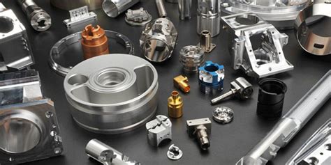 custom made machine spare parts|custom mechanical parts.